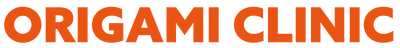ORIGAMI CLINIC