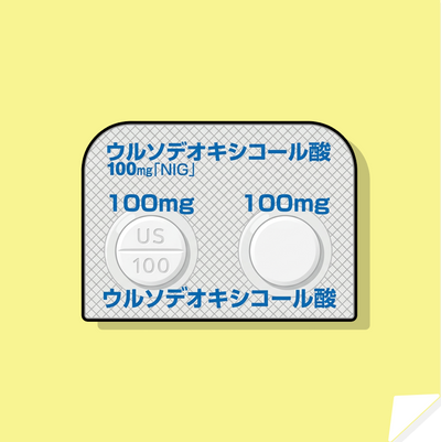 二日酔い予防薬