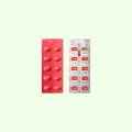 Rybelsus【7.0mg】