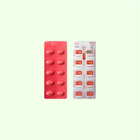 Rybelsus【7.0mg】