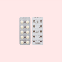 嘉立循 【10mg】