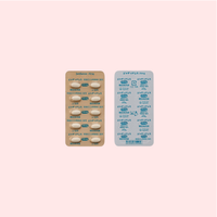 恩格列净 【25mg】