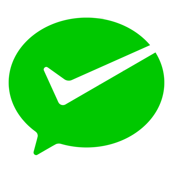 WeChat Pay